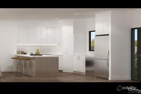 Property photo of 1/79 Macquarie Street Wallsend NSW 2287