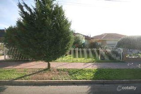 8 Alan Ave, Campbelltown, SA 5074