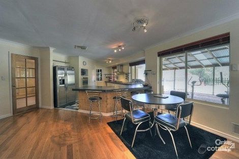 Property photo of 92 Caledonia Close Herron WA 6211