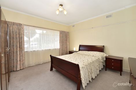 Property photo of 3 Glasgow Avenue Reservoir VIC 3073