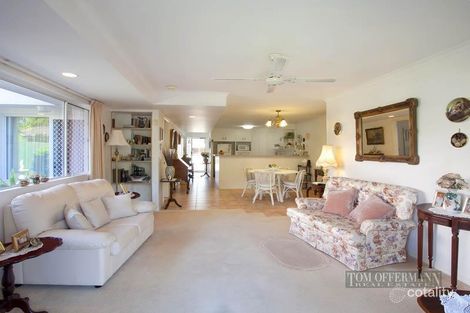 Property photo of 2/10 Sunseeker Close Noosaville QLD 4566