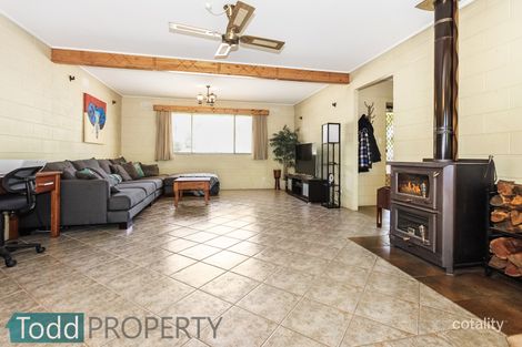 Property photo of 655 Spring Flat Road Mia Mia VIC 3444