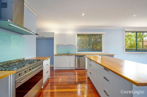 Property photo of 29 Loxton Avenue Iluka NSW 2466