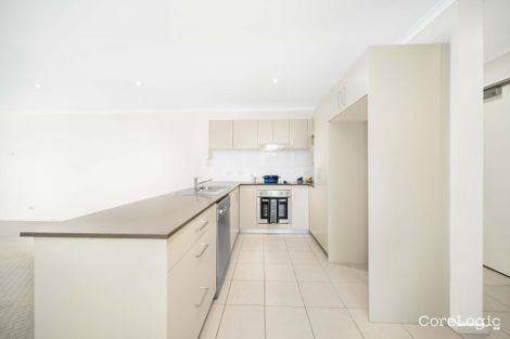 Property photo of 12/15 Oliver Street Lyneham ACT 2602