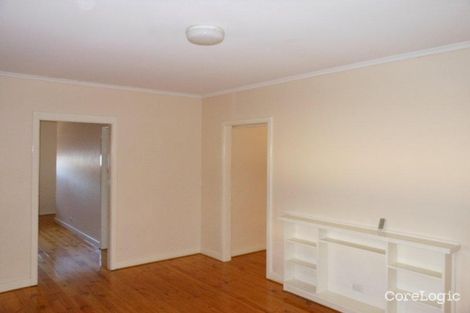 Property photo of 1/2A Avonmore Avenue Trinity Gardens SA 5068
