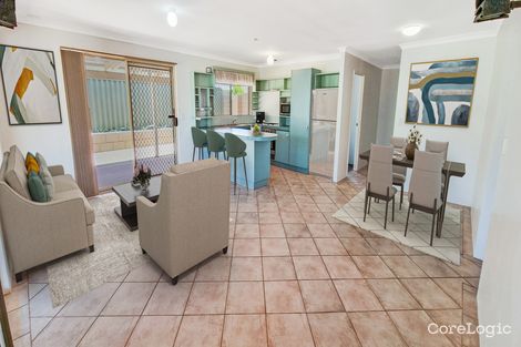 Property photo of 13 Barrett-Lennard Drive Ledge Point WA 6043