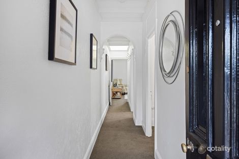 Property photo of 11 Gladstone Street Adelaide SA 5000