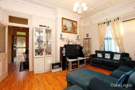 Property photo of 90 Portland Street Croydon Park NSW 2133