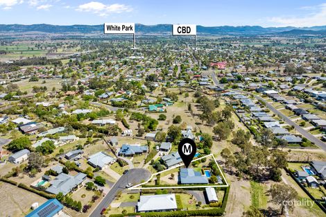 Property photo of 7 Sledmere Close Scone NSW 2337