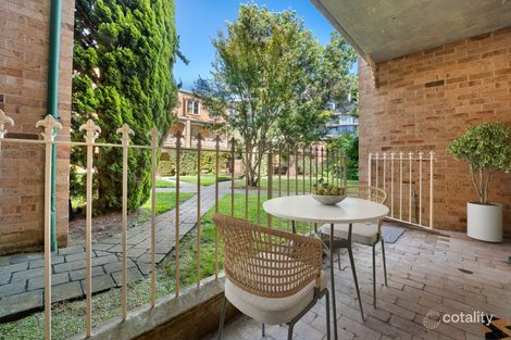 95/37 Currong St S, Reid, ACT 2612