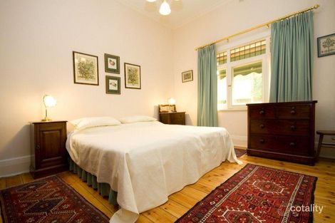 Property photo of 44 Swift Avenue Dulwich SA 5065