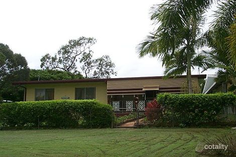 Property photo of 27 Couper Street Mareeba QLD 4880