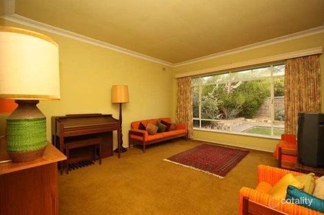 Property photo of 8 Dudley Avenue Prospect SA 5082