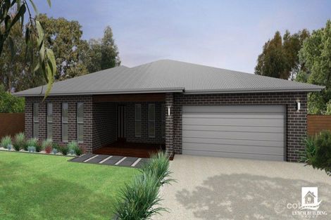 Property photo of 5 Spring Road Mudgee NSW 2850