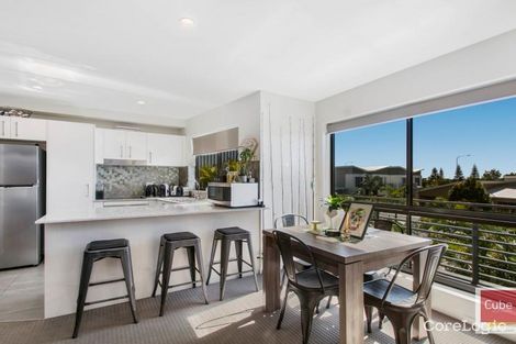 Property photo of 28/46 Regatta Boulevard Wurtulla QLD 4575