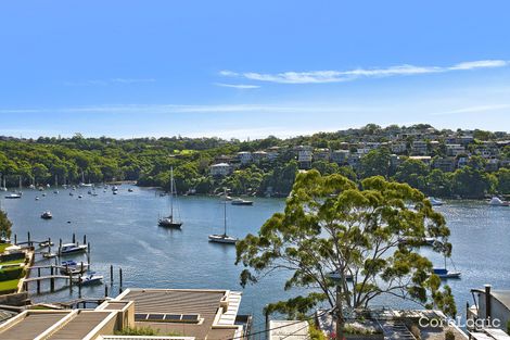 Property photo of 5 Shellbank Parade Cremorne NSW 2090
