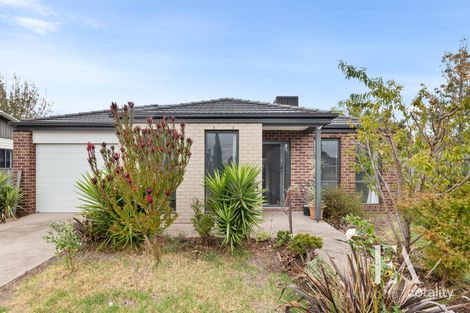 18b Camellia Cres, Norlane, VIC 3214