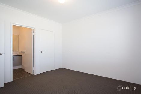 Property photo of 10 Kurda Road Westminster WA 6061