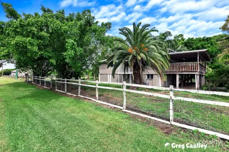 139 Island Plantation Rd, Island Plantation, QLD 4650