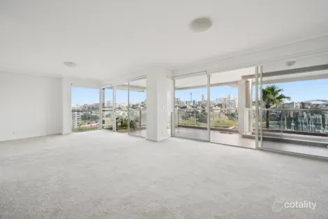 9/29-33 MONA RD, DARLING POINT, NSW 2027