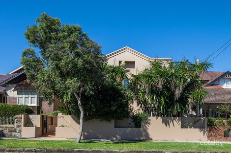 Property photo of 125 Darley Road Randwick NSW 2031