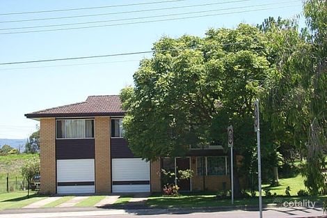 4 Mcewan St, Riverview, QLD 4303