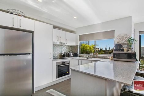 Property photo of 28/46 Regatta Boulevard Wurtulla QLD 4575