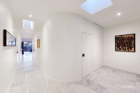 Property photo of 3 Blake Street Caulfield VIC 3162