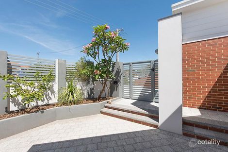 Property photo of 37 Narla Way Nollamara WA 6061