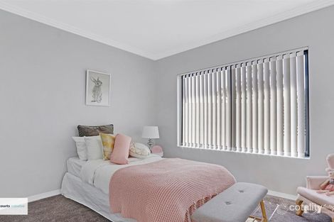 Property photo of 1A Edgington Crescent Koondoola WA 6064