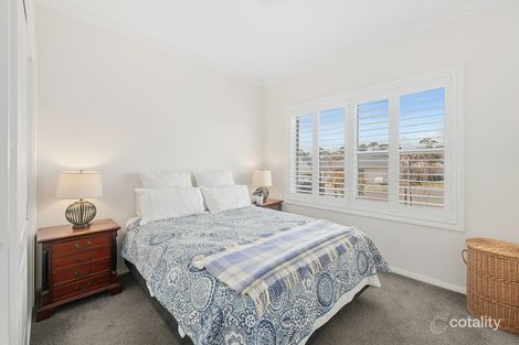 Property photo of 21 Maxted Street Renwick NSW 2575