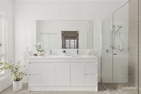 Property photo of 21 Maxted Street Renwick NSW 2575