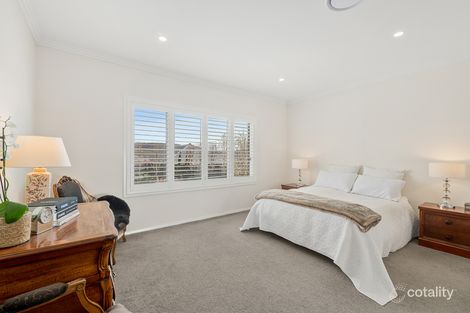 Property photo of 21 Maxted Street Renwick NSW 2575