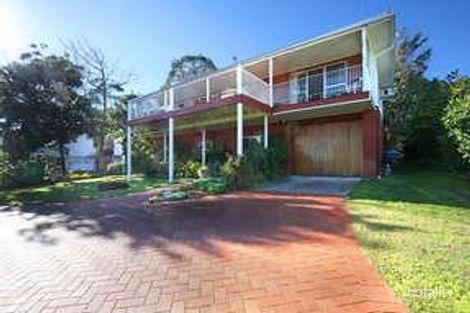 121 Flinders St, Mccrae, VIC 3938