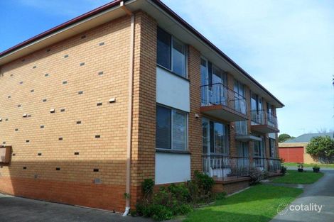 4/124 Atherton Rd, Oakleigh, VIC 3166