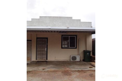Property photo of 1/34 Allendale Street Broken Hill NSW 2880