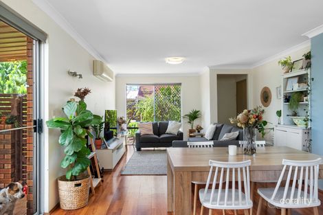 Property photo of 8/10 Ostend Road Scarborough WA 6019