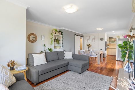 Property photo of 8/10 Ostend Road Scarborough WA 6019