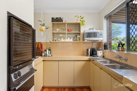 Property photo of 8/10 Ostend Road Scarborough WA 6019