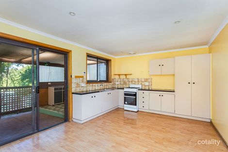 Property photo of 31 Malcolm Avenue Holden Hill SA 5088