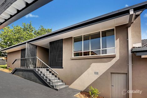 2/2 Campbell St, Heathmont, VIC 3135