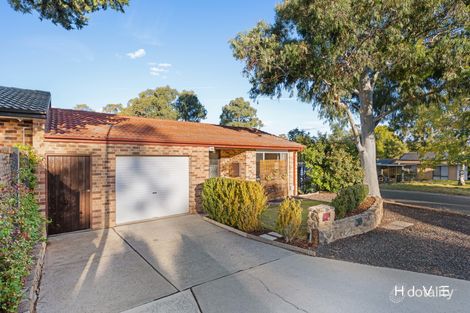 Property photo of 13 Cooks Street Kaleen ACT 2617