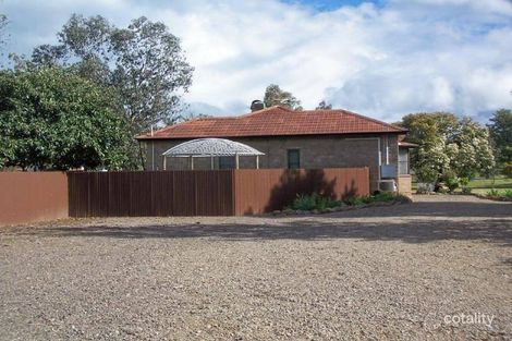 Property photo of 3 Britannia Street Temora NSW 2666