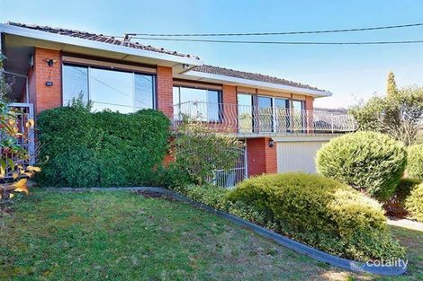 12 Jeffrey St, Templestowe Lower, VIC 3107