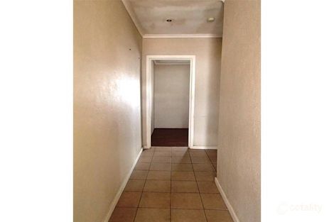 Property photo of 1/34 Allendale Street Broken Hill NSW 2880