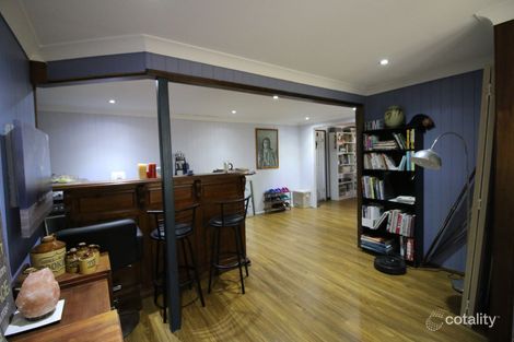 Property photo of 1449 Atkinson Dam Road Churchable QLD 4311