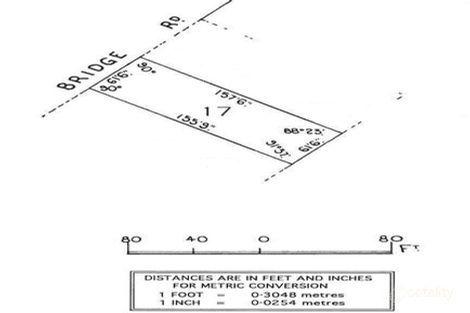 Property photo of 425 Bridge Road Para Hills SA 5096