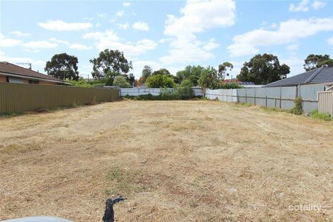 Property photo of 425 Bridge Road Para Hills SA 5096
