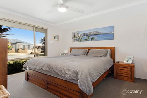 Property photo of 21 Goulburn Road Baldivis WA 6171