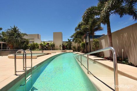 Property photo of 206/12 Otranto Avenue Caloundra QLD 4551